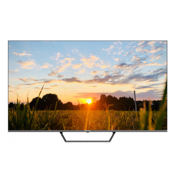 Skyworth 創維 55SUE8100 護眼系列 55吋 4K 超高清智能QLED電視