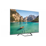 Skyworth 創維 55SUE8100 護眼系列 55吋 4K 超高清智能QLED電視