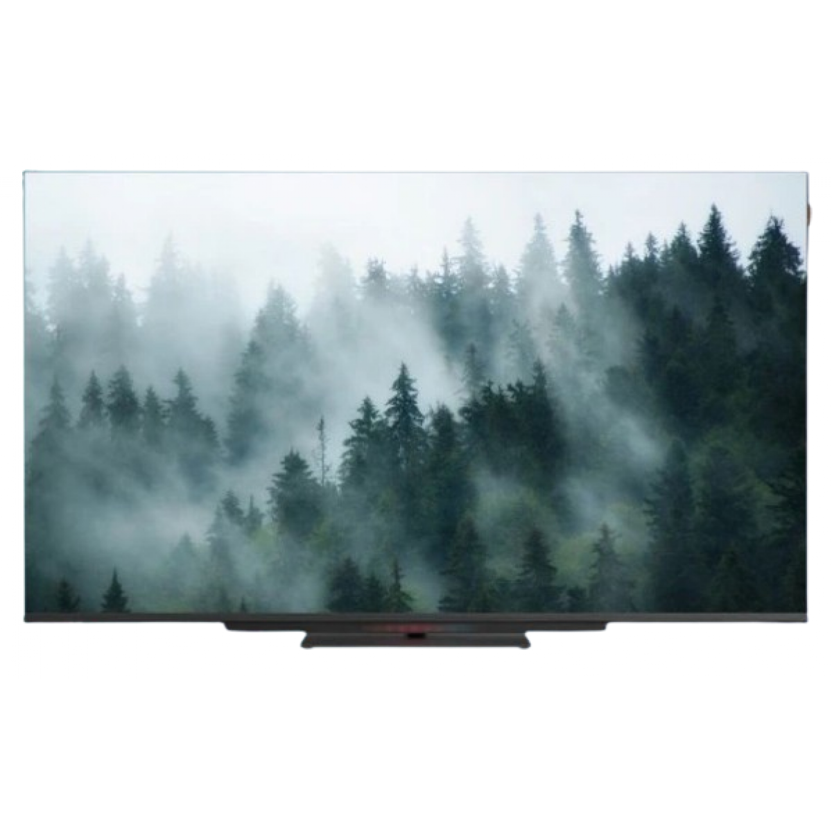 Skyworth 創維 43SUE8500 4K 120Hz 智能電視 Skyworth 創維 43SUE8500 4K 120Hz 智能電視