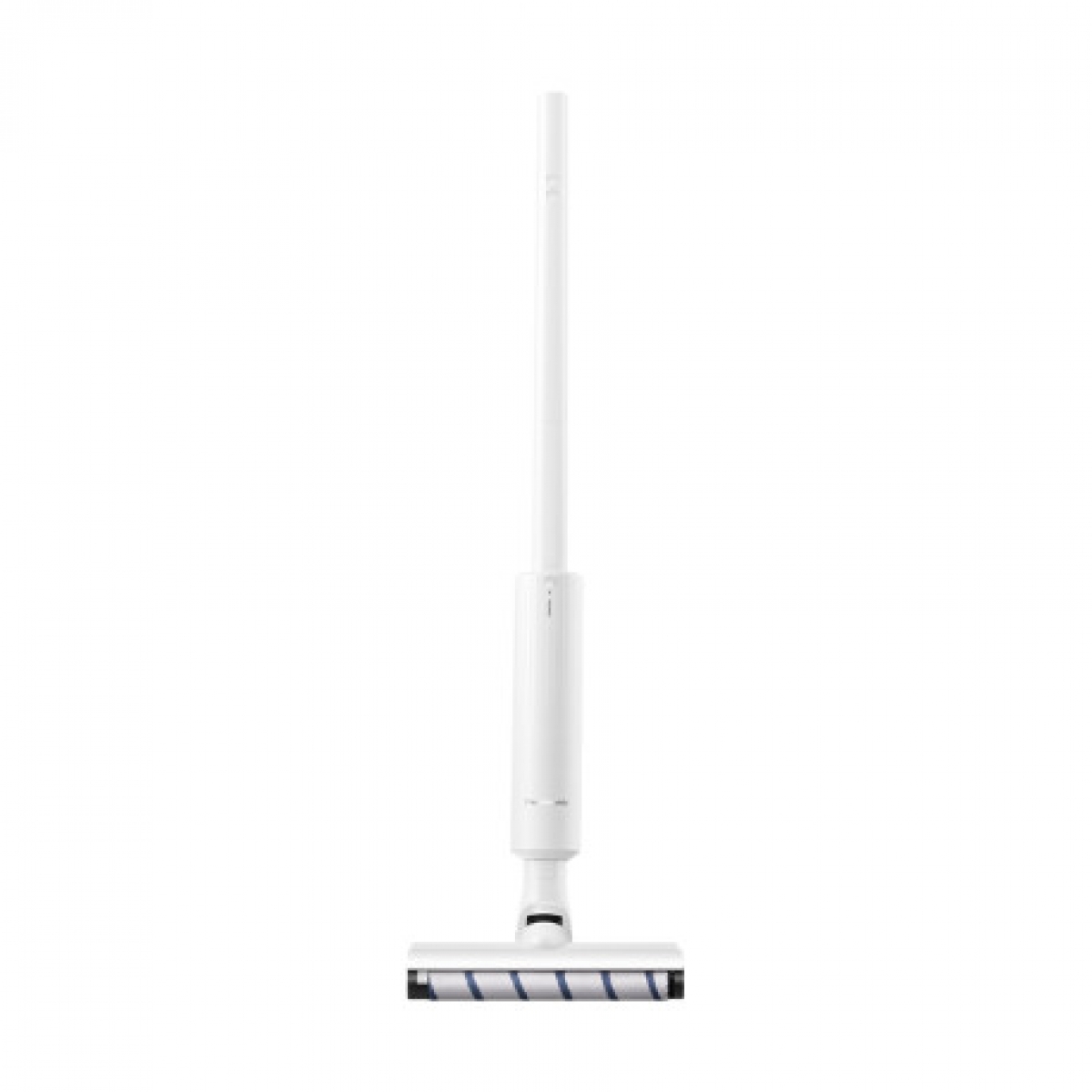 PANASONIC 樂聲 MC-KC1 輕巧型無線吸塵機 - 智能集塵，iF設計大獎