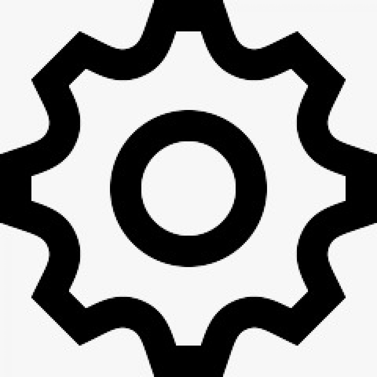 Panasonic AMC-ZDKC3G 吸塵機抗菌塵袋 (適用於MC-KC1): 一包3個