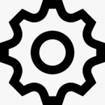 Panasonic 樂聲 AMC-ZDKC3G 吸塵機抗菌塵袋 (三個裝) (適用於MC-KC1)