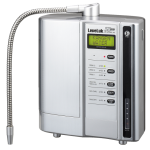 Enagic LeveLuk SD501 Platinum 白金版電解還原水機