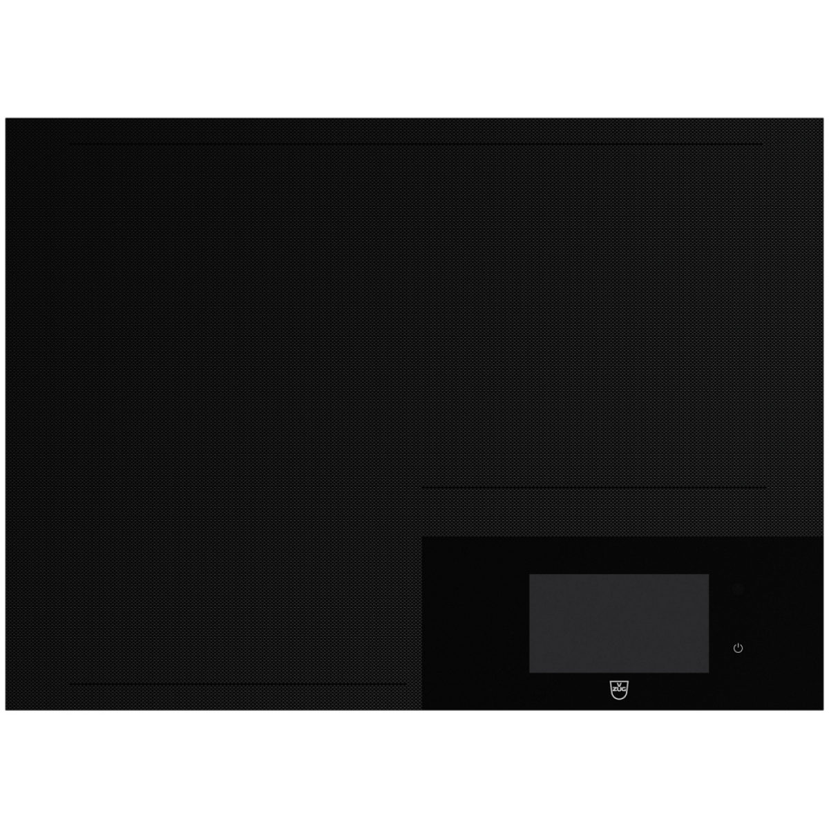 V-Zug CTI6T-31132 CookTop V6000 FullFlex 70厘米 嵌入式電磁爐