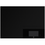 V-Zug CTI6T-31132 70厘米 CookTop V6000 I705 FullFlex 嵌入式電磁爐