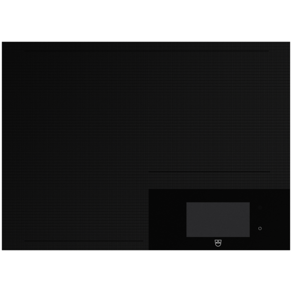 V-Zug CTI6T-31132 CookTop V6000 FullFlex 70厘米 嵌入式電磁爐