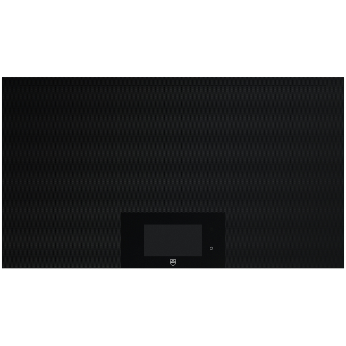 V-Zug CTI6T-31134 CookTop V6000 FullFlex 90厘米 嵌入式電磁爐