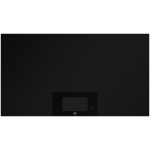 V-Zug CTI6T-31134 90厘米 CookTop V6000 I906 FullFlex 嵌入式電磁爐