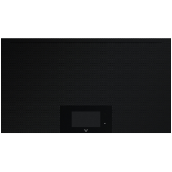 V-Zug CTI6T-31134 CookTop V6000 FullFlex 90厘米 嵌入式電磁爐