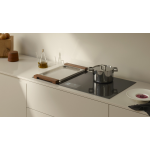 V-Zug CTI6T-31134 CookTop V6000 FullFlex 90厘米 嵌入式電磁爐