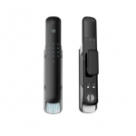 Hyundai 現代 HY-SLA606 Plus 視頻門鈴智能電子門鎖鎖