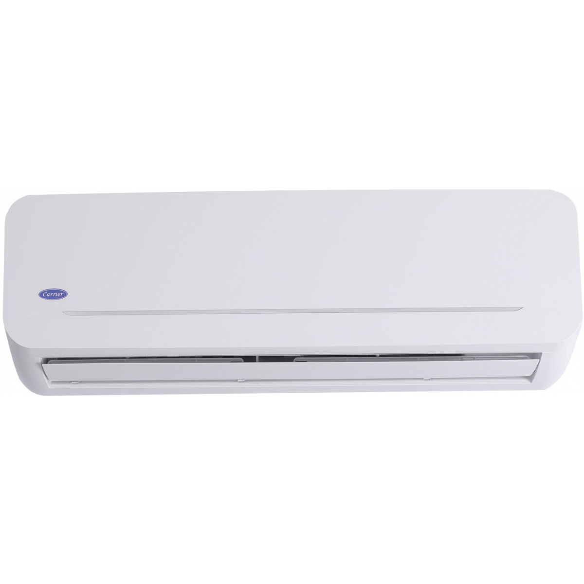 CARRIER 開利 42QWS09VS 1匹 變頻冷暖窗口式分體冷氣機 | 1級能源標籤 | R32環保雪種 CARRIER 開利 42QWS09VS 1匹 變頻冷暖窗口式分體冷氣機 | 1級能源標籤 | R32環保雪種