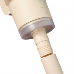 Gemini GSF10BG 10吋 兩用空氣循環檯面風扇