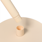 Gemini GSF10BG 10吋 兩用空氣循環檯面風扇