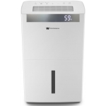 White-Westinghouse 威士汀 WDE361 36公升/日 抽濕機
