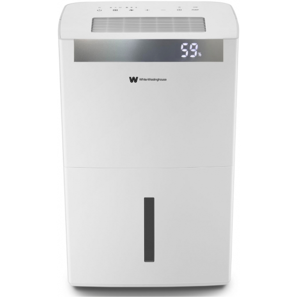 WHITE-WESTINGHOUSE WDE361 36公升高效智能抽濕機