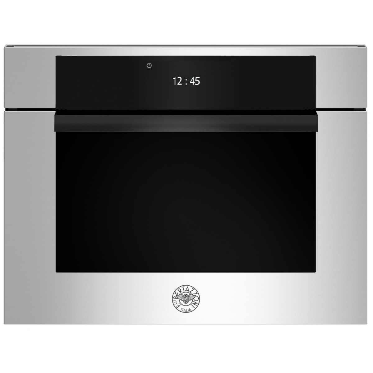 Bertazzoni Modern 60x45cm 多功能嵌入式組合焗爐 F457MODVTX