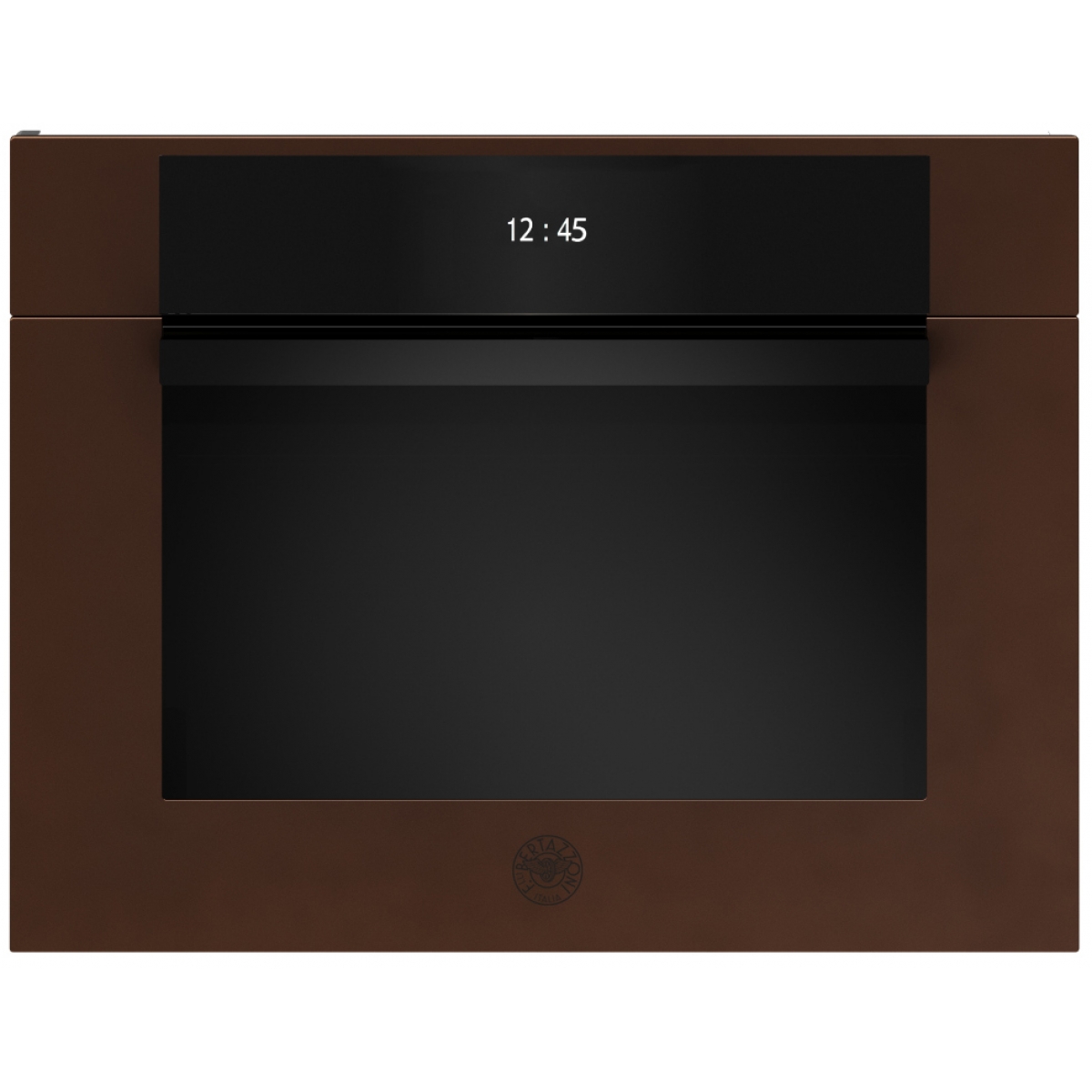 Bertazzoni Modern 60x45cm 多功能嵌入式組合焗爐 F457MODVTC