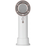 Momax IF15W Ultra Freeze 冰敷手持高速風扇