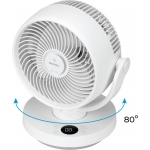 Momax Airoma 3D 空氣循環扇 IF16UKW