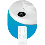 Momax Airoma 3D 空氣循環扇 IF16UKW