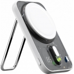 Momax IP125W 5000mAh 1-Power Flow Pro MagSafe 磁吸流動電源 (已獲CCC認證)