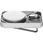 Momax 1-Power Flow Pro MagSafe 磁吸流動電源 IP127W 10000mAh