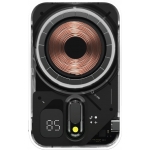 Momax 1-Power Flow 磁吸流動電源 IP126W 5000mAh