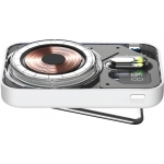 Momax 1-Power Flow 磁吸流動電源 IP128W 10000mAh