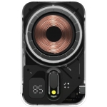 Momax 1-Power Flow 磁吸流動電源 IP128W 10000mAh