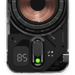 Momax 1-Power Flow 磁吸流動電源 IP128W 10000mAh