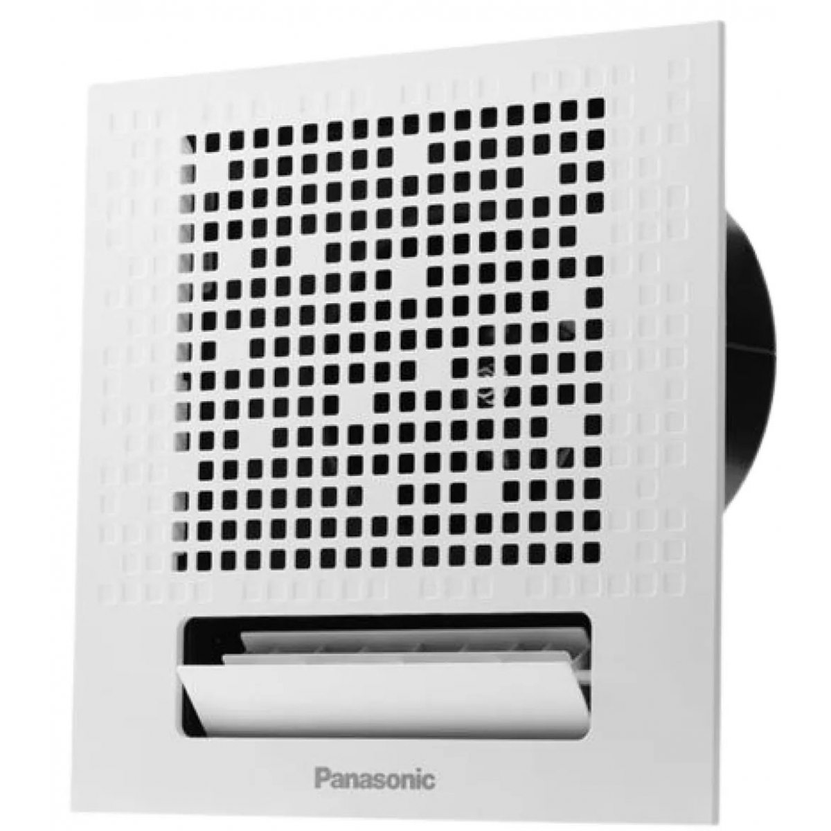 PANASONIC FV-27CSE1H 樂聲 天花式涼風機 (纖薄)