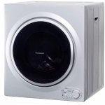 Panasonic NH-S7NC1L 7.0kg Vent Type Clothes Dryer