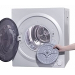 Panasonic NH-S7NC1L 7kg排氣式乾衣機 - PTC陶瓷發熱與不鏽鋼內桶