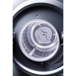 Panasonic NH-S7NC1L 7kg排氣式乾衣機 - PTC陶瓷發熱與不鏽鋼內桶