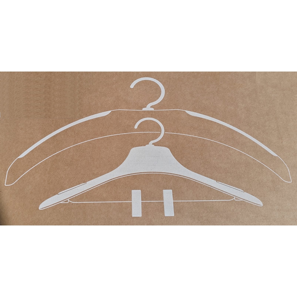 LG Styler 配件套裝 (毛衣衣架+兒童衣架+芳香紙)