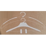 LG Styler 配件套裝 - 毛衣衣架+兒童衣架+芳香紙(茉莉花)