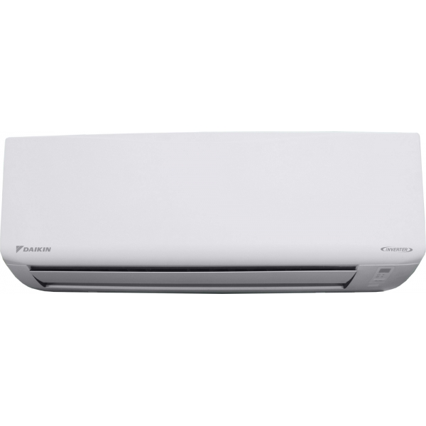 DAIKIN 大金 FTXD25AV1H 1匹變頻冷暖分體機 - 1級能效、R32環保雪種