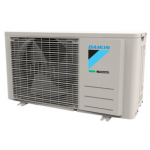 DAIKIN 大金 FTXD35AV1H 1.5匹 420系列 變頻冷暖分體式冷氣機 (1級能源標籤)