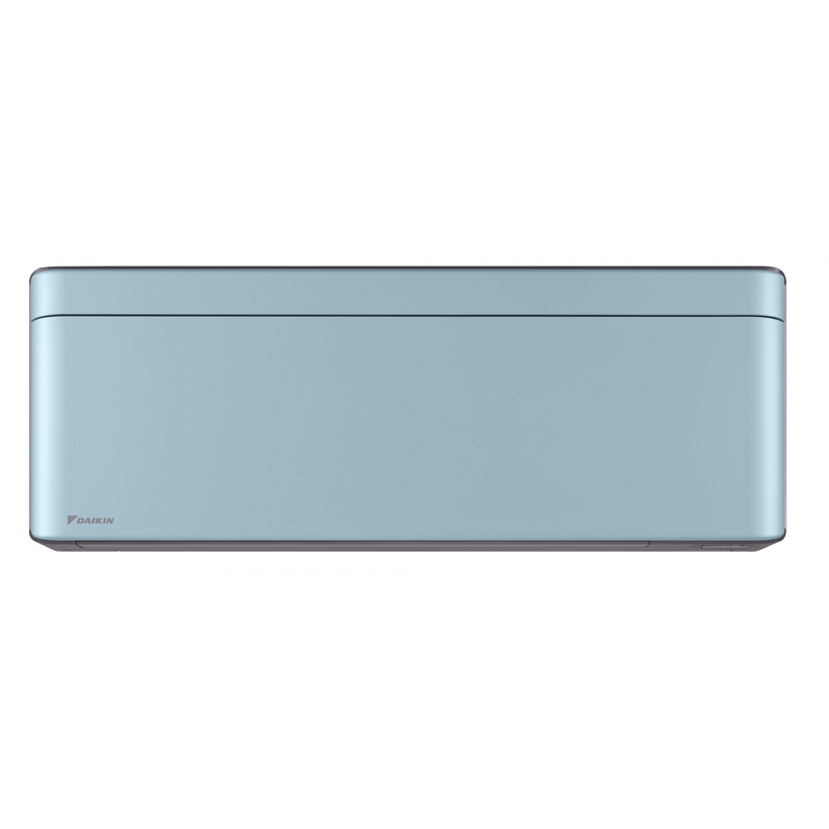 Daikin 大金 risora XJ系列 冷氣機面板 BDB36AH-A (寧靜藍)