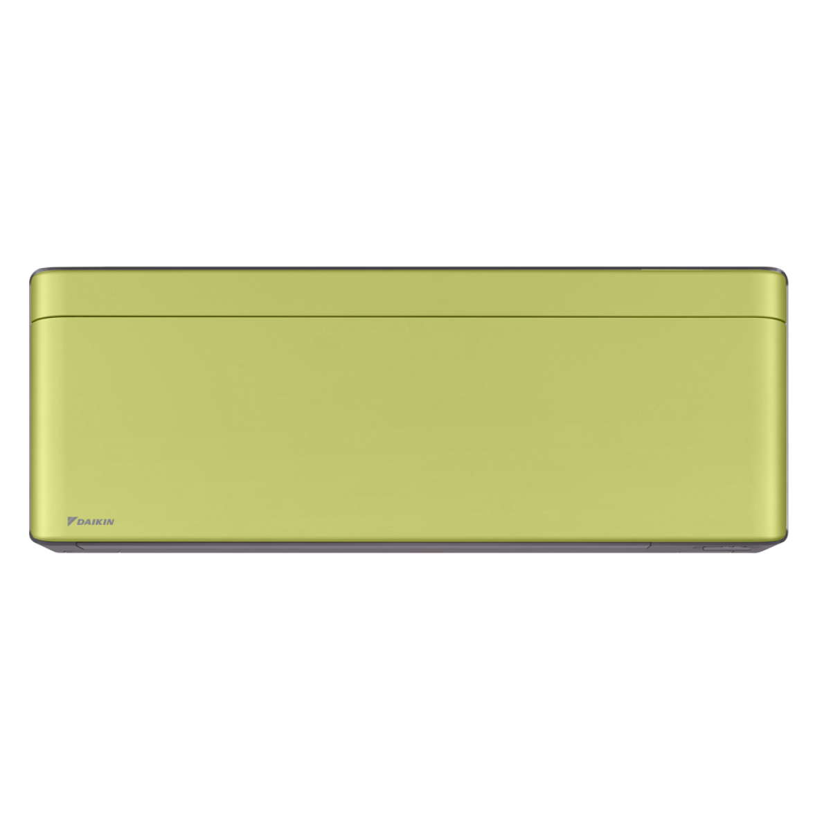 Daikin 大金 risora XJ系列 冷氣機面板 BDB36AH-J (若芽青)