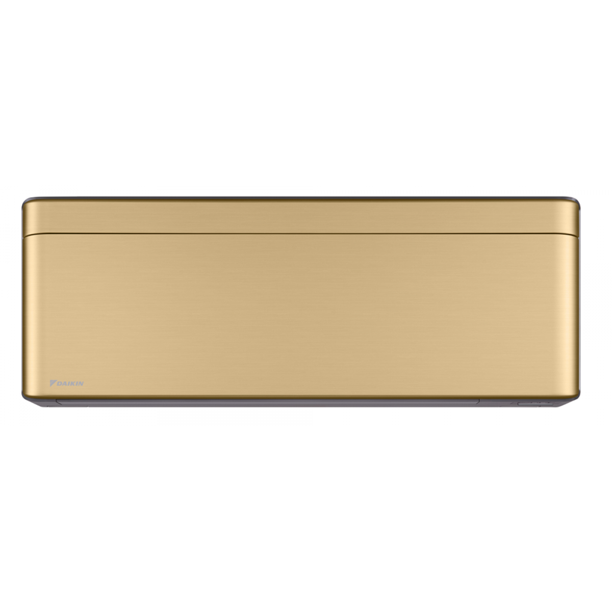 Daikin 大金 risora XJ系列 冷氣機面板 BDB36AH-N (啞緻金)