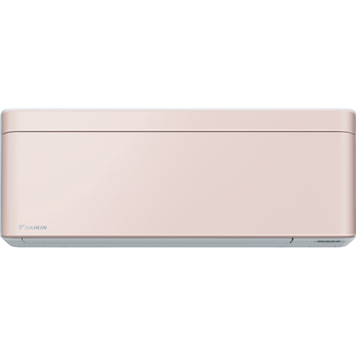 Daikin 大金 risora XJ系列 冷氣機面板 BDB36AH-Y (夕暮杏)