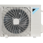 DAIKIN 大金 FTXJ35MV1HW 1.5匹risora變頻冷暖分體式冷氣機
