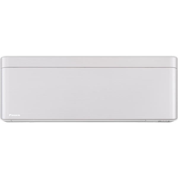 DAIKIN 大金 FTXJ25MV1HW 1匹 risora XJ系列 變頻冷暖分體式冷氣機 (1級能源標籤/溫濕雙控)