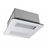 DRYMASTER DM230R-1 天花式抽濕暖風乾衣機 - 負離子 空氣淨化