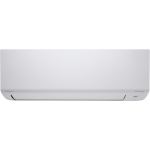 Daikin 大金 FTKD25AV1H/RKD25AV1H 1.0匹 R32 420系列 FTKD 變頻淨冷 掛牆式分體冷氣機 (附無線遙控)