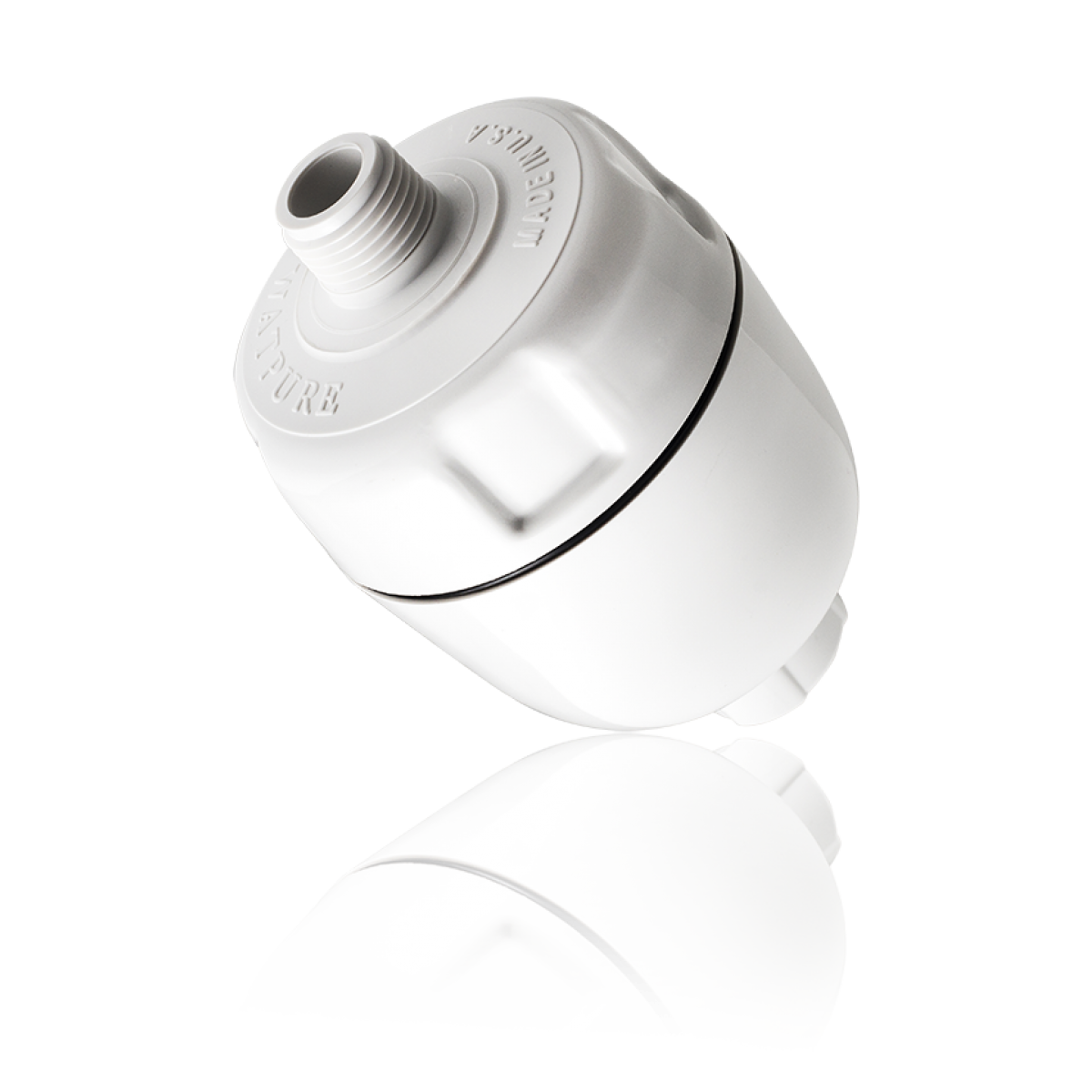 Watpure 清新細嫩沐浴器 WTPRS