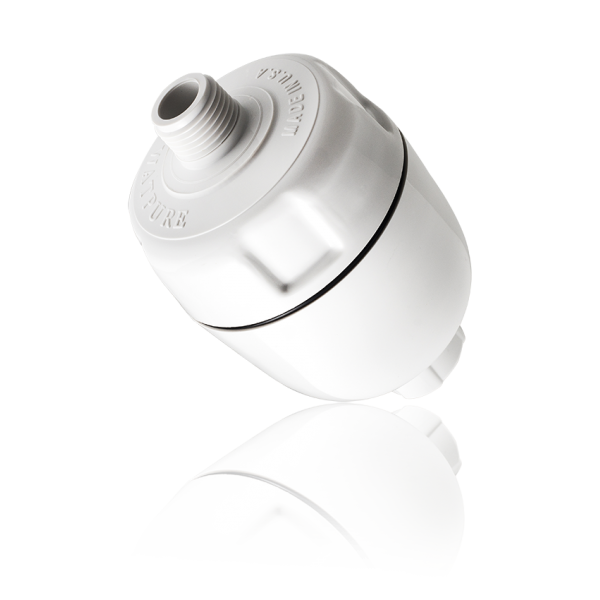 Watpure 清新細嫩沐浴器 WTPRS