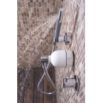 Watpure 清新細嫩沐浴器 WTPRS